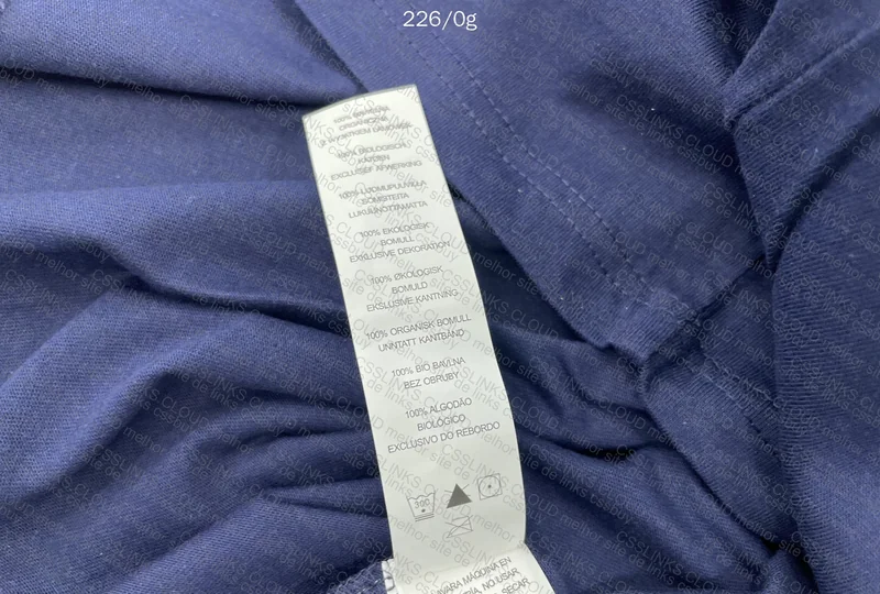 Patagonia Jersey 2
