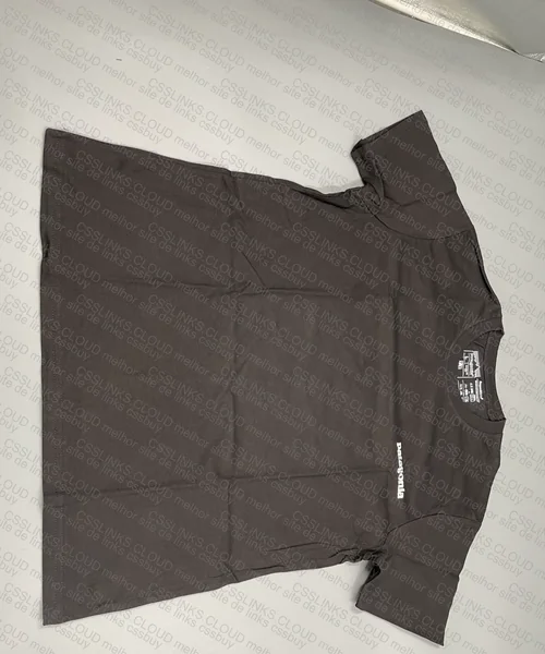 Patagonia Jersey 3