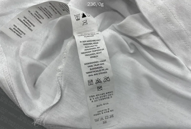 Patagonia Jersey 5
