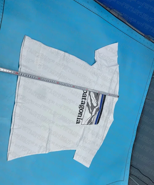 Patagonia Jersey 3