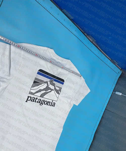 Patagonia Jersey 4