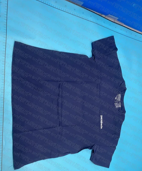 Patagonia Jersey