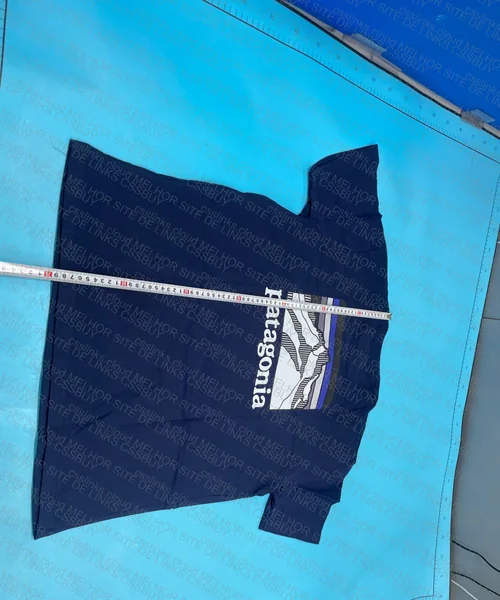 Patagonia Jersey 2