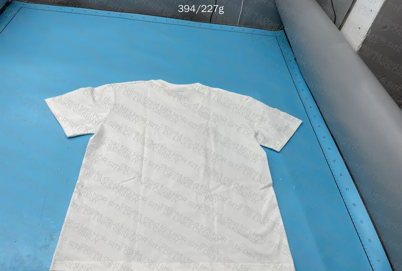 Penguin Shirt 3