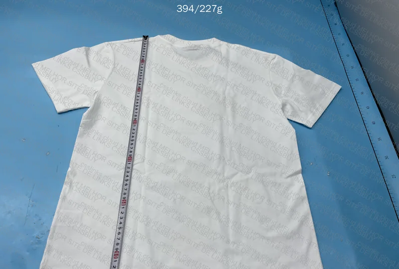 Penguin Shirt 4