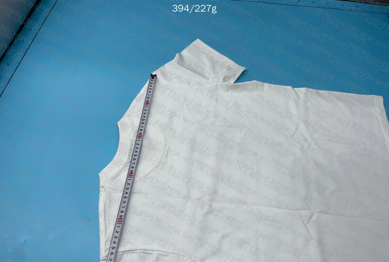 Penguin Shirt 5