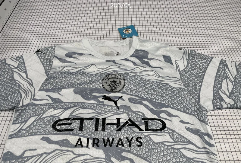 Custom Shirt 2
