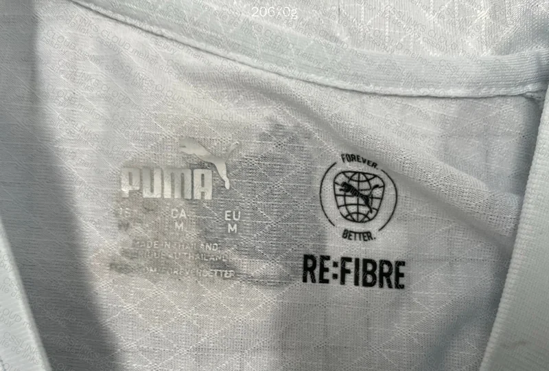 Custom Shirt 3