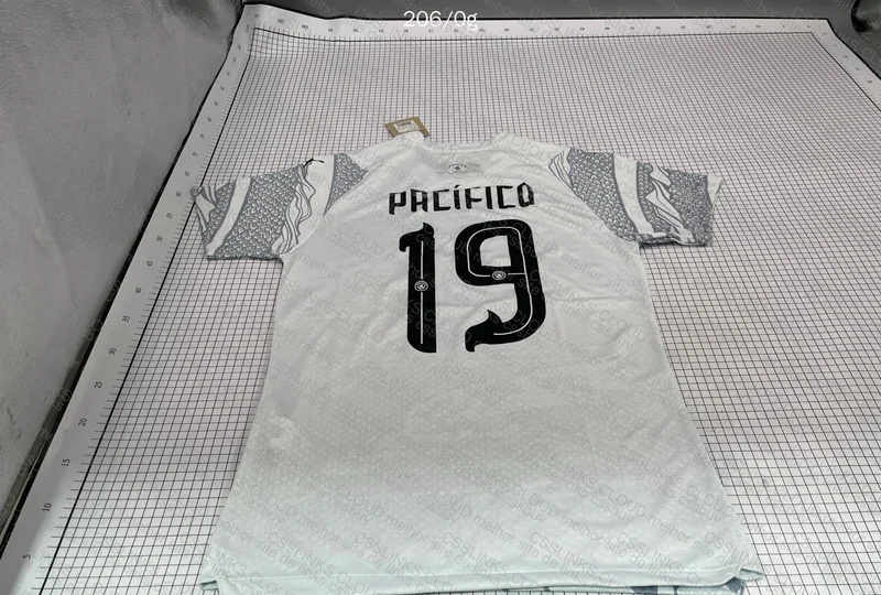 Custom Shirt 4