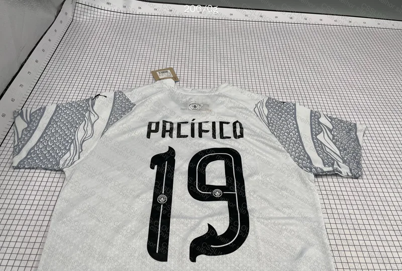 Custom Shirt 5