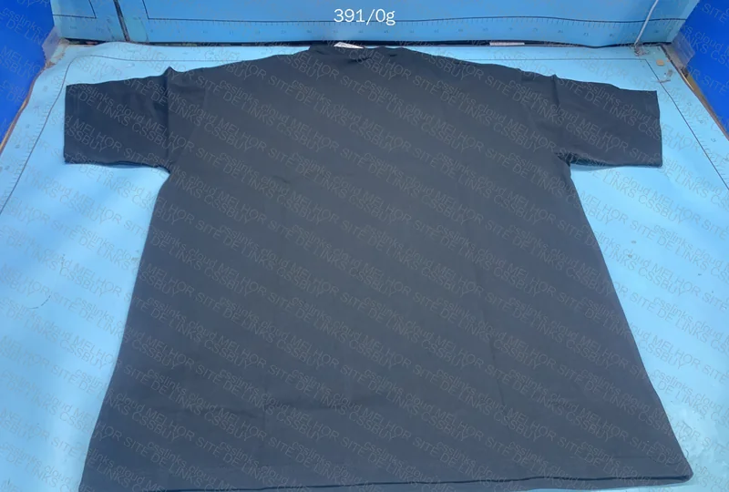 Zico Custom Shirt 3