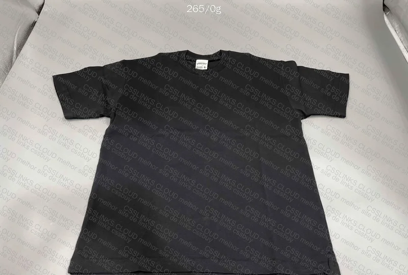 Custom True Religion Yung Buda Digimon Shirt