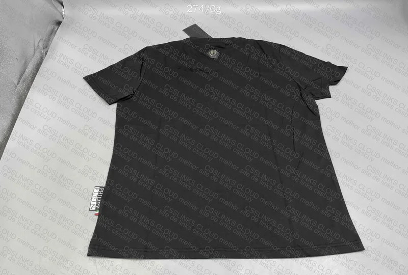 Philipp Plein Shirt 4