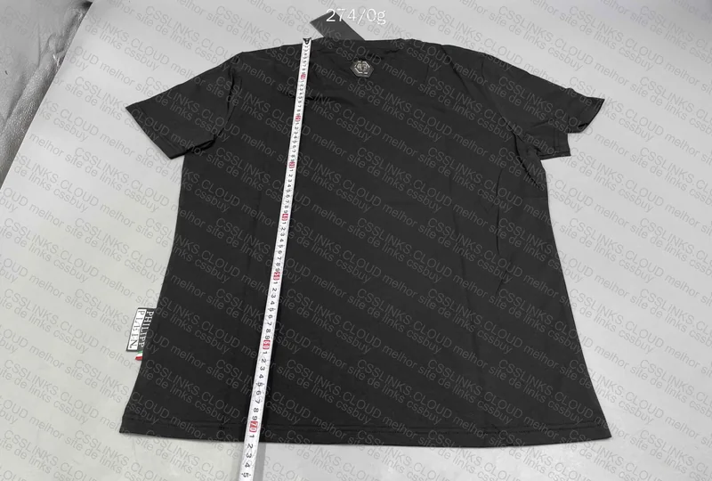 Philipp Plein Shirt 5