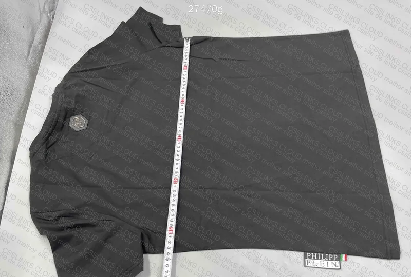 Philipp Plein Shirt 7