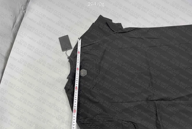 Philipp Plein Shirt 8