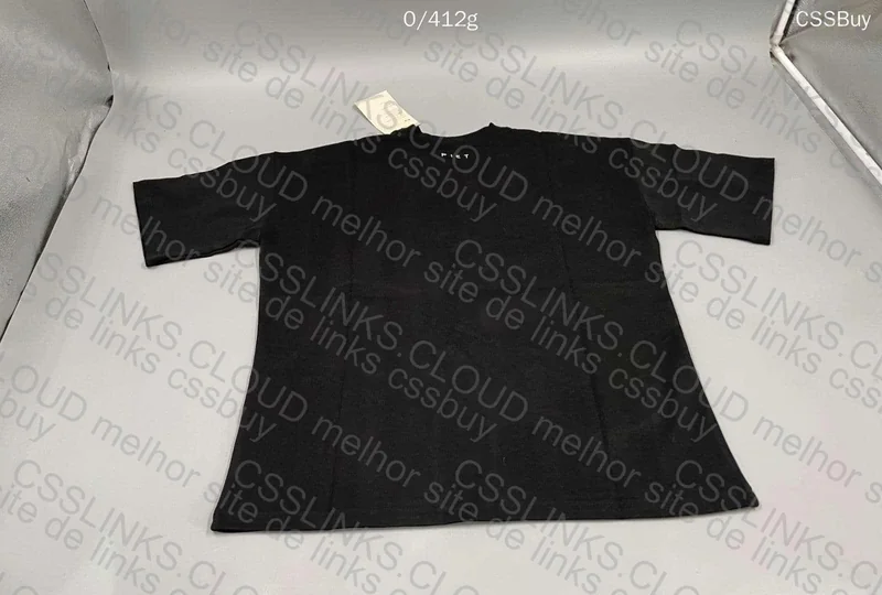 Piet x Oakley Shirt