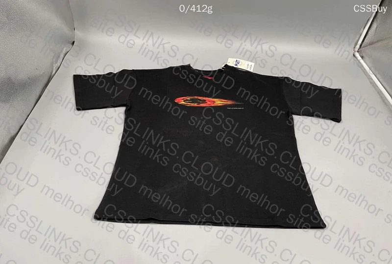 Piet x Oakley Shirt 4