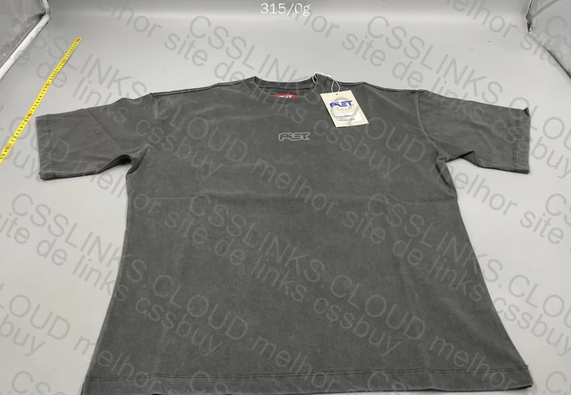 Piet x Oakley Shirt