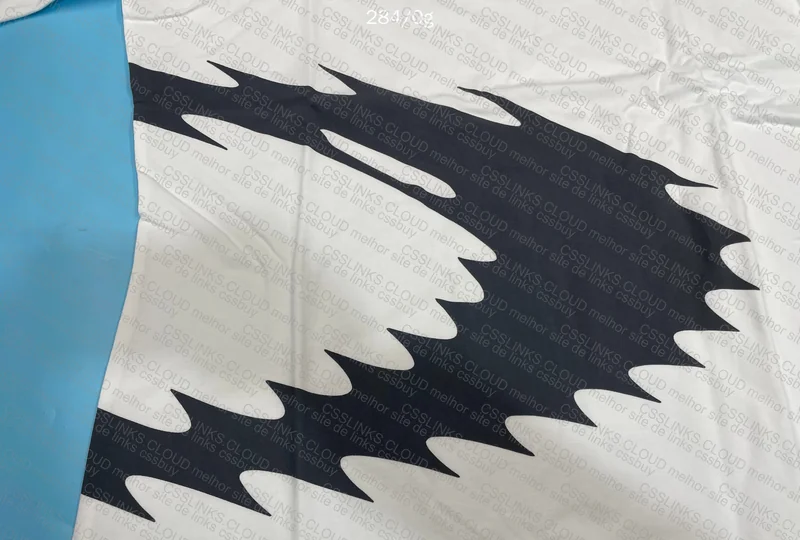 Piet x Oakley Static Shirt 4
