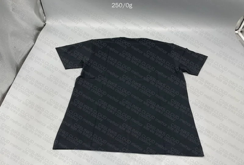 CDG PLAY Shirt
