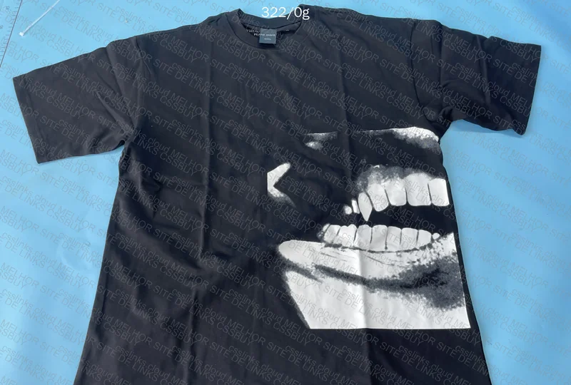 Playboi Carti Shirt