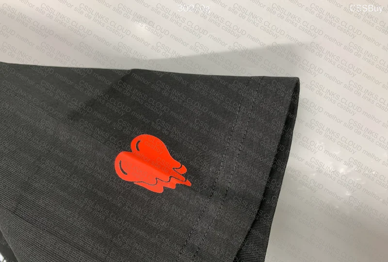 Playboy Shirt 7