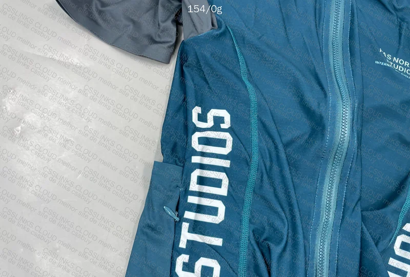 PNS Cycling Shirt 3