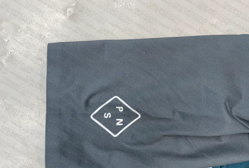 PNS Cycling Shirt 5