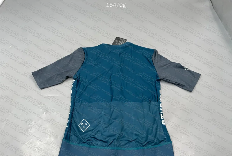 PNS Cycling Shirt 7