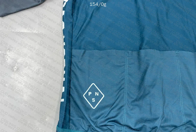 PNS Cycling Shirt 8