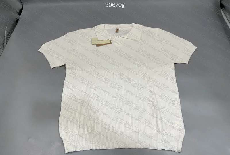 Bobby Charlton Polo Shirt