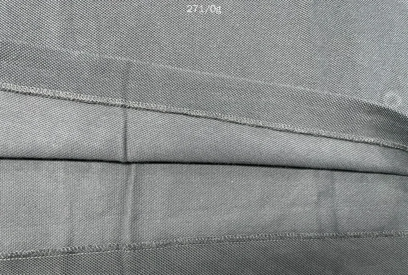 CDG Polo Shirt 3