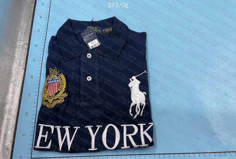 Chief Keef Polo Shirt