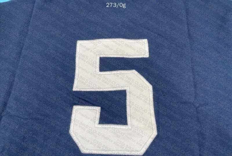 Chief Keef Polo Shirt 7