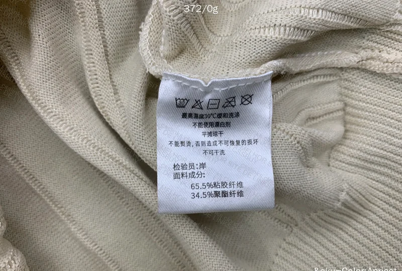Generic Polo Shirt for Women to Stop Complaining About Team Shirts