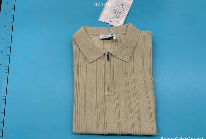 Generic Polo Shirt for Women to Stop Complaining About Team Shirts 2
