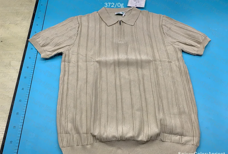 Generic Polo Shirt for Women to Stop Complaining About Team Shirts 3