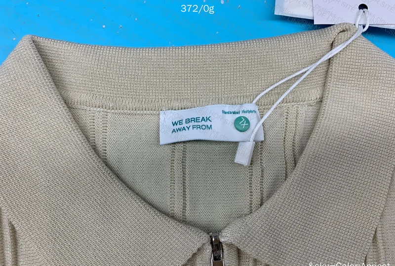 Generic Polo Shirt for Women to Stop Complaining About Team Shirts 4