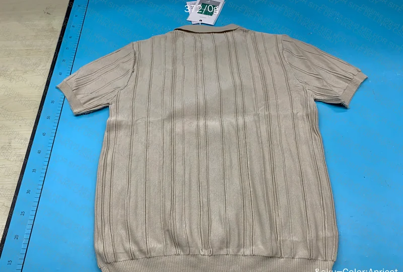 Generic Polo Shirt for Women to Stop Complaining About Team Shirts 5