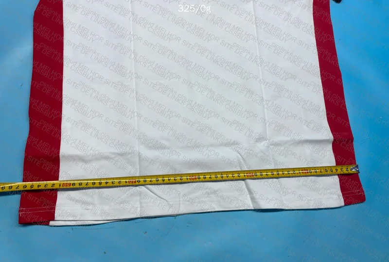 Lacoste Polo Shirt 5