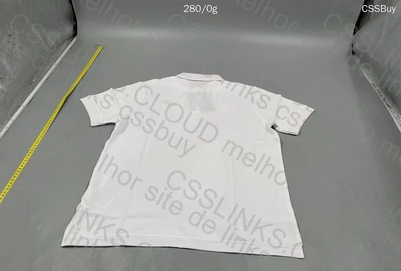 Nike Polo Shirt