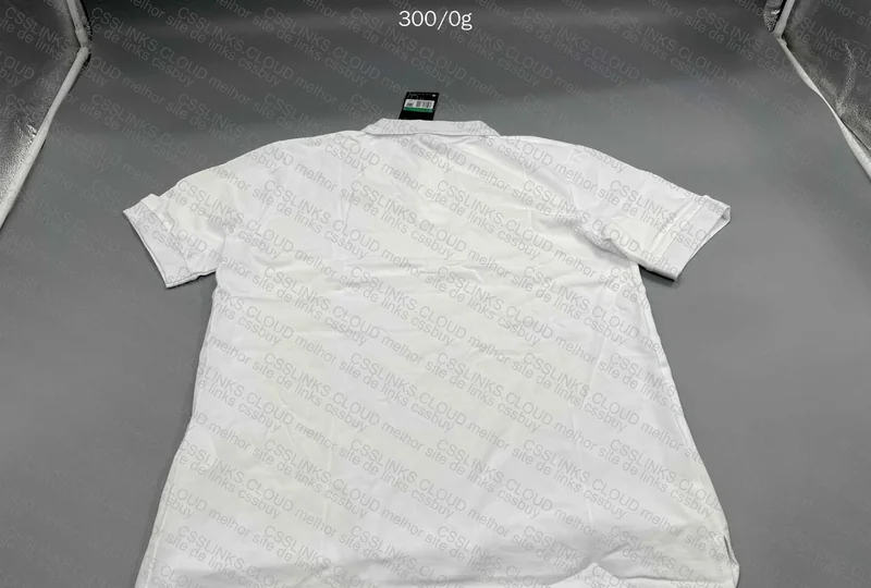 Nike Club Men's Polo Shirt 2