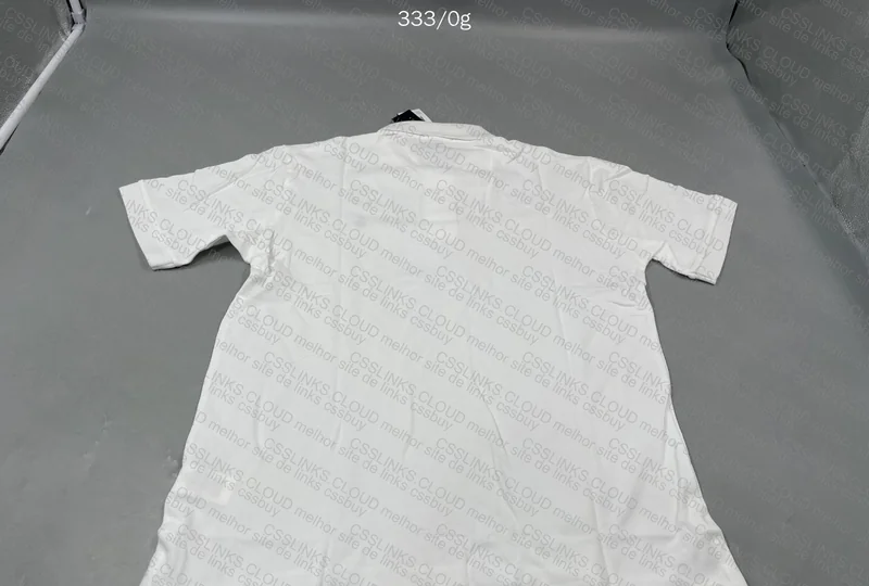 Polo Ralph Lauren Polo Shirt 4