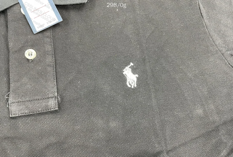 Polo Ralph Lauren Polo Shirt 6