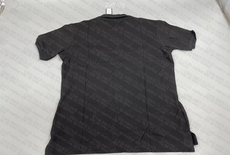 Polo Ralph Lauren Polo Shirt 8