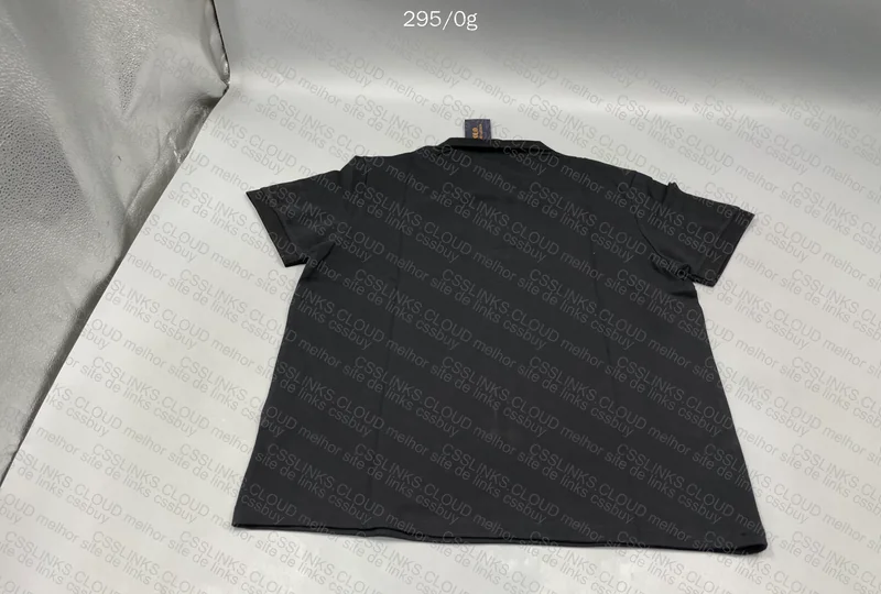 Polo Shirt - Polo Ralph Lauren 2