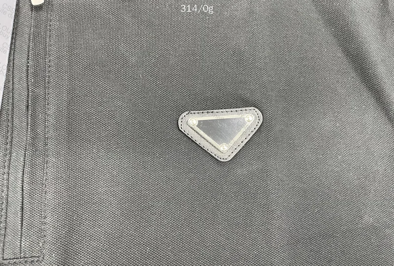 Prada Polo Shirt 4