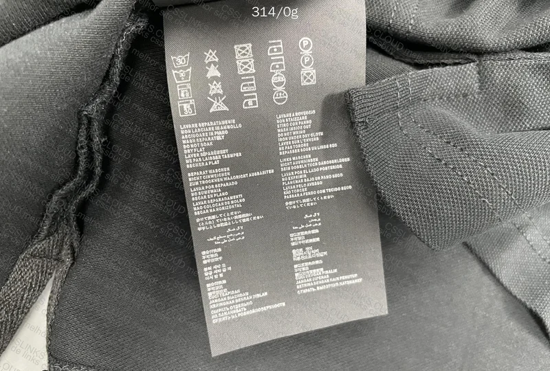 Prada Polo Shirt 5
