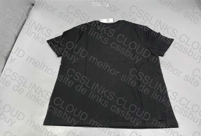 Ralph Polo Shirt (Stained Collar or Lighting?) 2